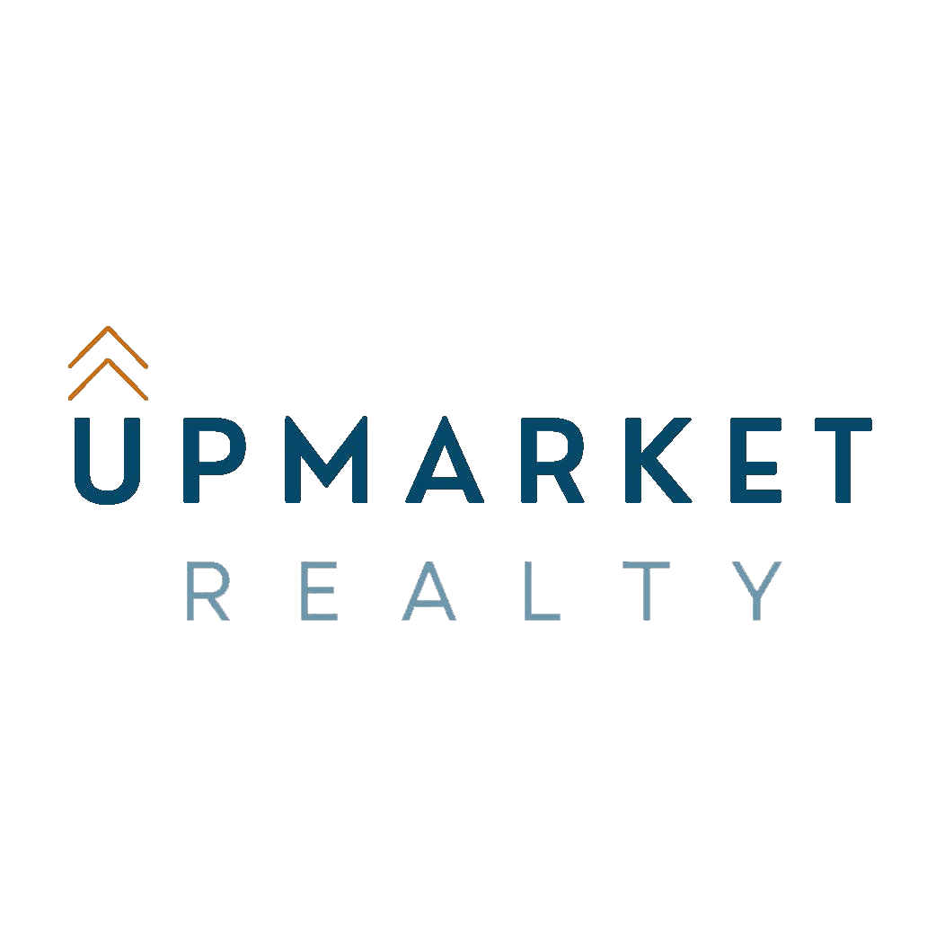 Up Market Realty